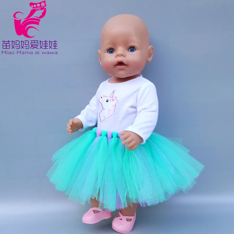 IMG_20191225_161655 拷贝