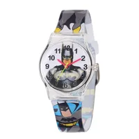Children's Watches