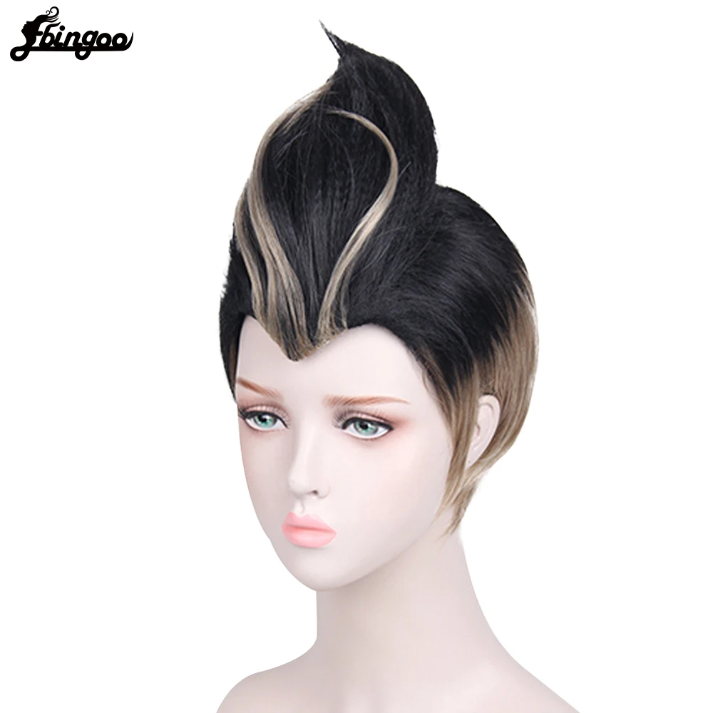 Ebingoo ռ  Danganronpa Dangan Ronpa ٳī Gandamu  ڽ    Ӹ ҷ ǻ  +  