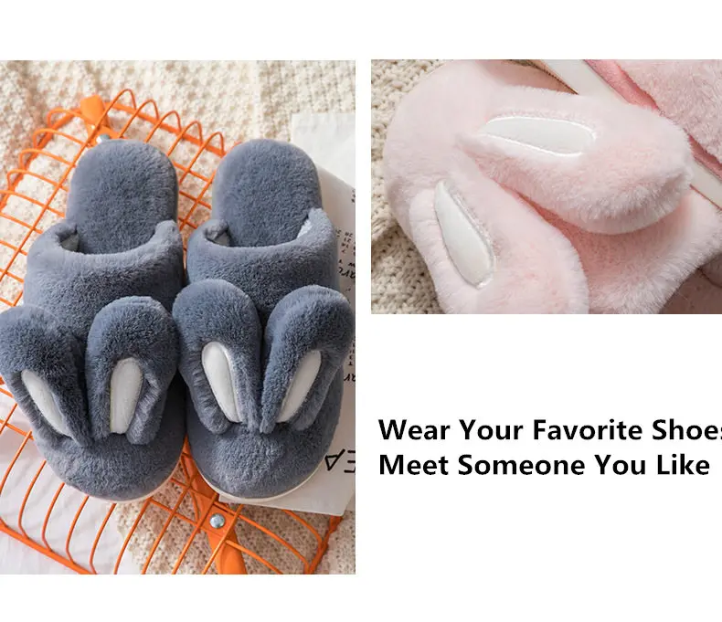 11786718228_2143573931