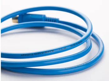 

PC-KOYO Suitable Koyo SN SM SH SR DL NK Series PLC Programming Cabale Download Cable 2m