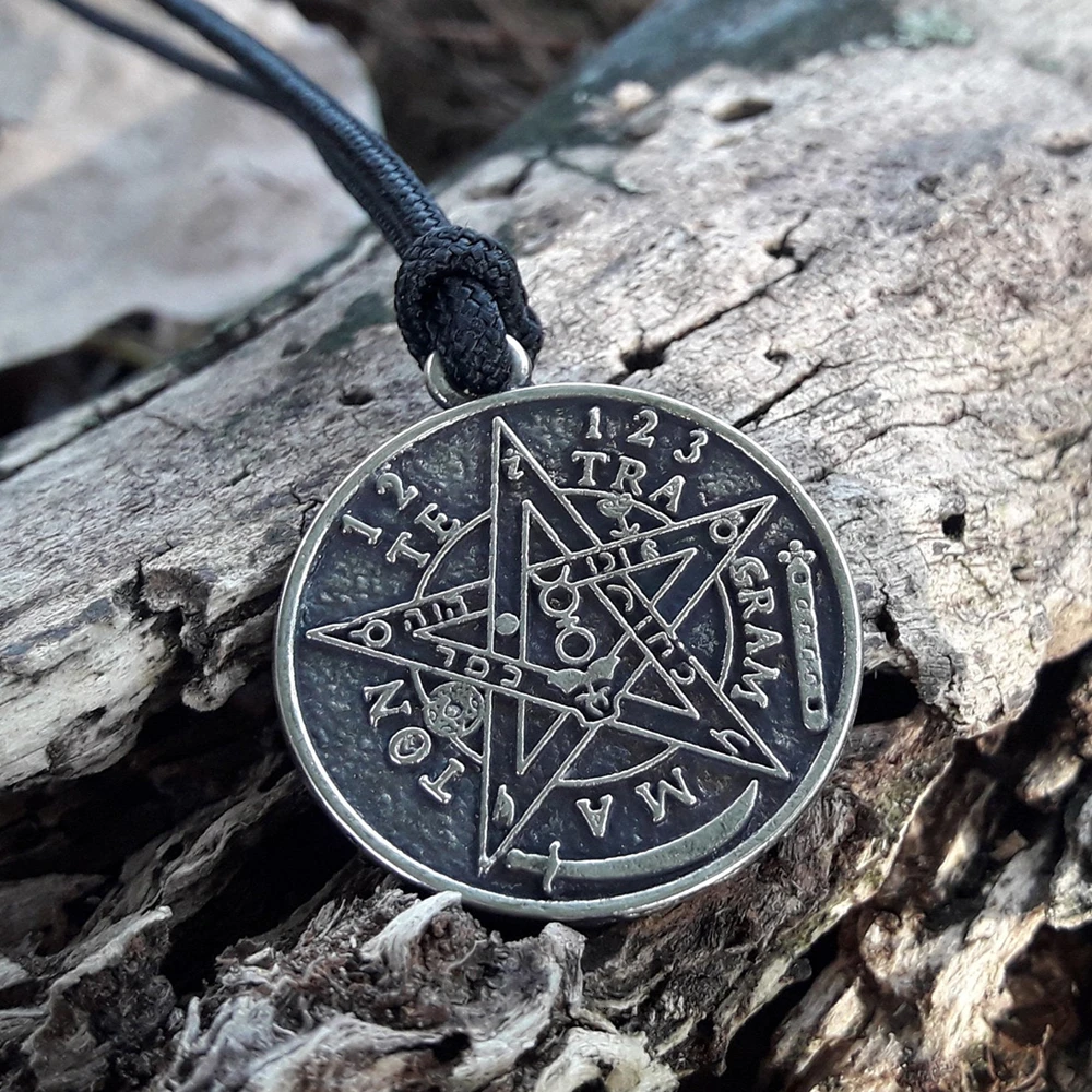 il_fullxfull.1641484660_kwqk