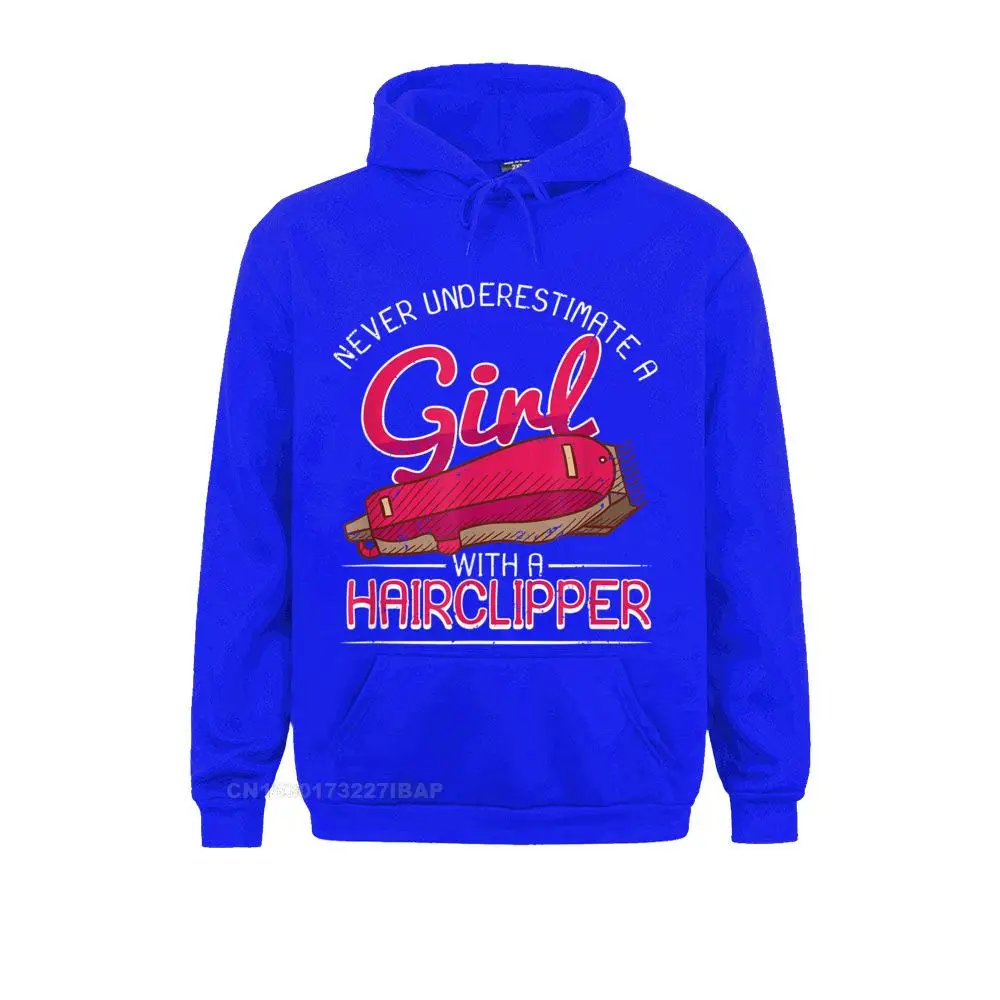 Sweatshirts for Women Cool Summer Fall Hoodies Long Sleeve Oversized Personalized Clothes 22677 blue