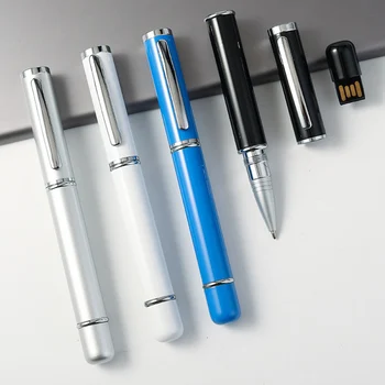 

Classical usb 2.0 pendrive usb flashdrive 64gb 32gb memory stick 16gb 8gb 4gb pen drive customize usb flash over 10pcs free logo