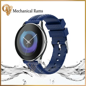 

S8 2020 Bluetooth Smart Watch Men Blood Pressure Smartwatch Women Watch Sport Tracker WhatsApp For Android IOS Smart Clock