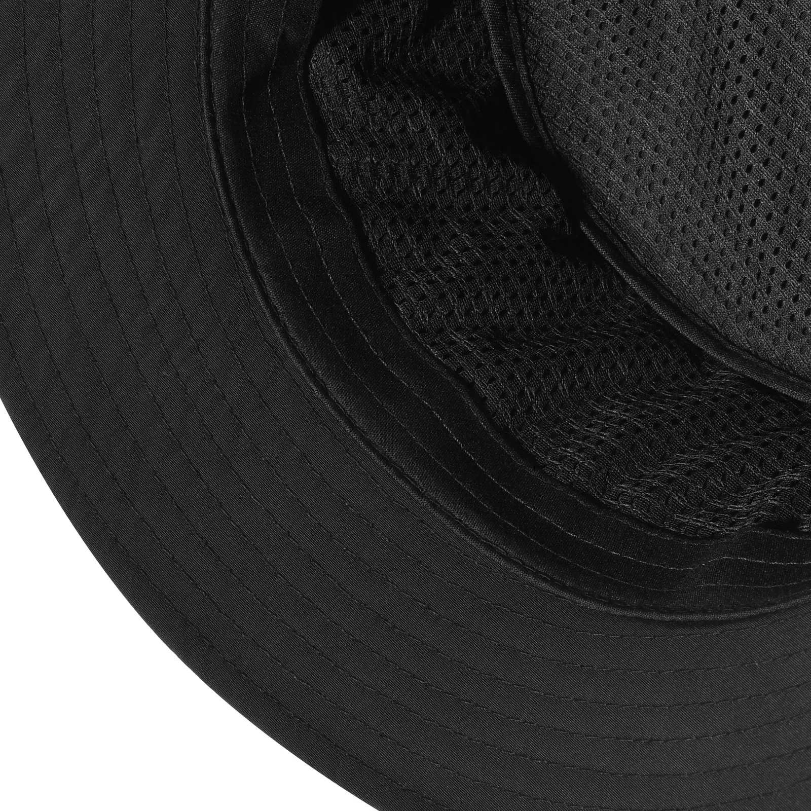 VOBOOM Quick Dry Bucket Hats Modern Unisex Fashion Spring Summer Outdoor Travel Fisherman Sun Caps Panama Hat bucket hats