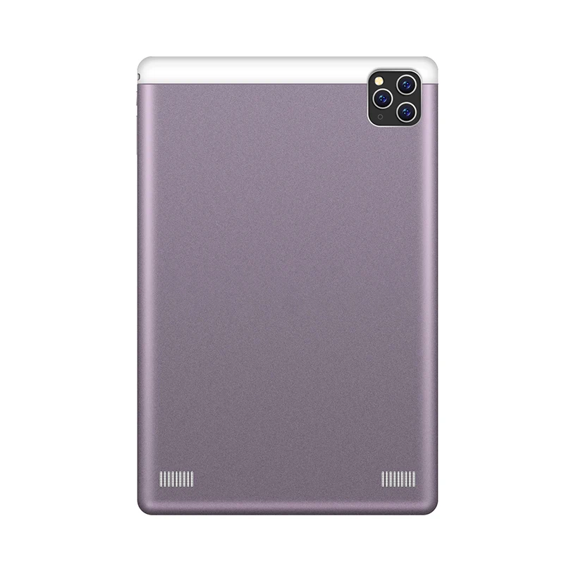 PX3310  The new 2020 loose  casual style plus