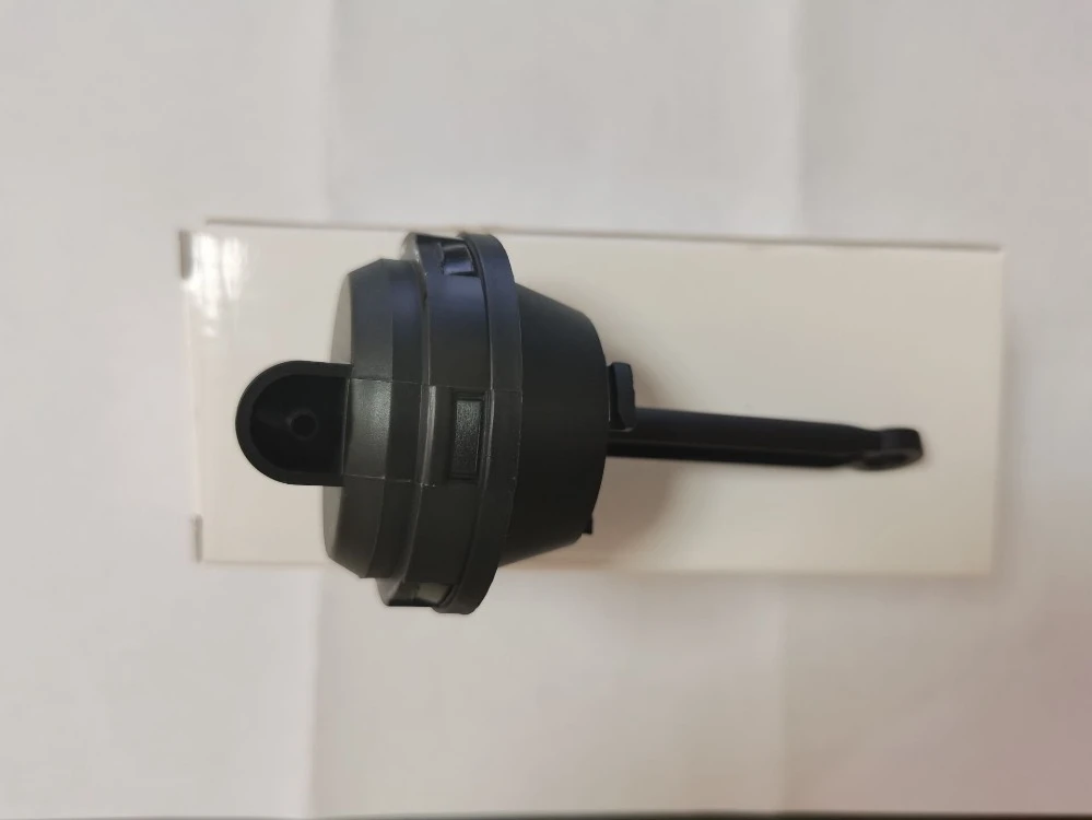 QQ图片20200621163043