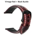Red B