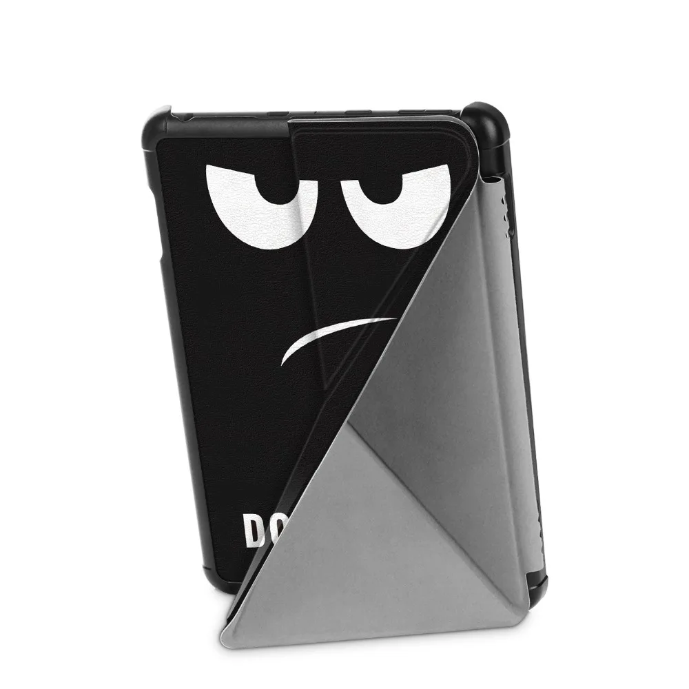 Fire HD8 2020 (150)