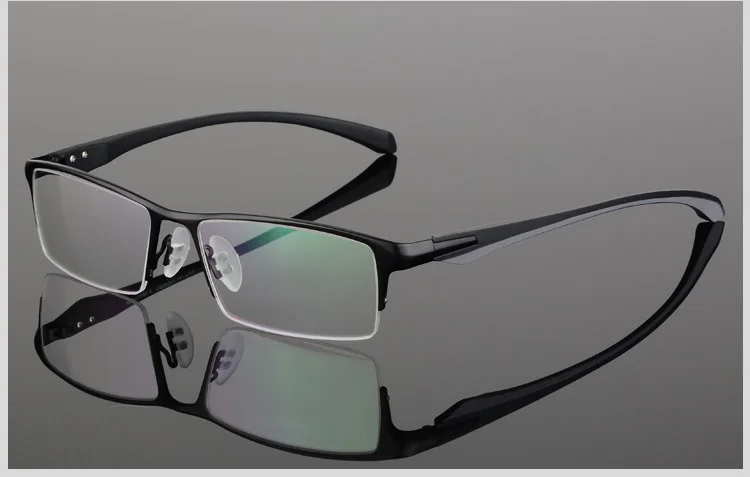 Солнцезащитные очки с переходом, фотохромные, прогрессивные очки для чтения, мужские, Мультифокальные очки для чтения, для дальнего зрения, диоптрий UV400 FML