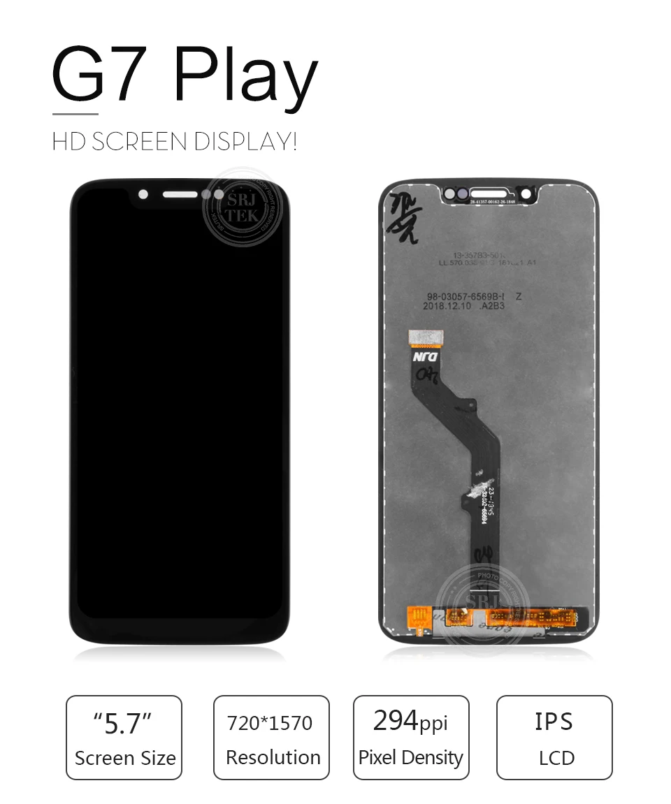 MOTO-G7-PLAY-XQ_01