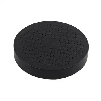 

Paint Color Clip Base Spraying Clip Holder for DIY Model Building Accessories