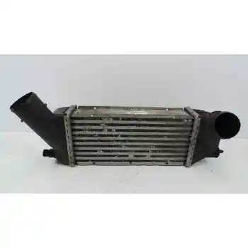 

9636635380 Intercooler Citroen Xsara Saloon 2.0 Hdi