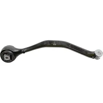 

Arm front lower right alum. \ BMW X3 all 04 LEMFORDER 3117