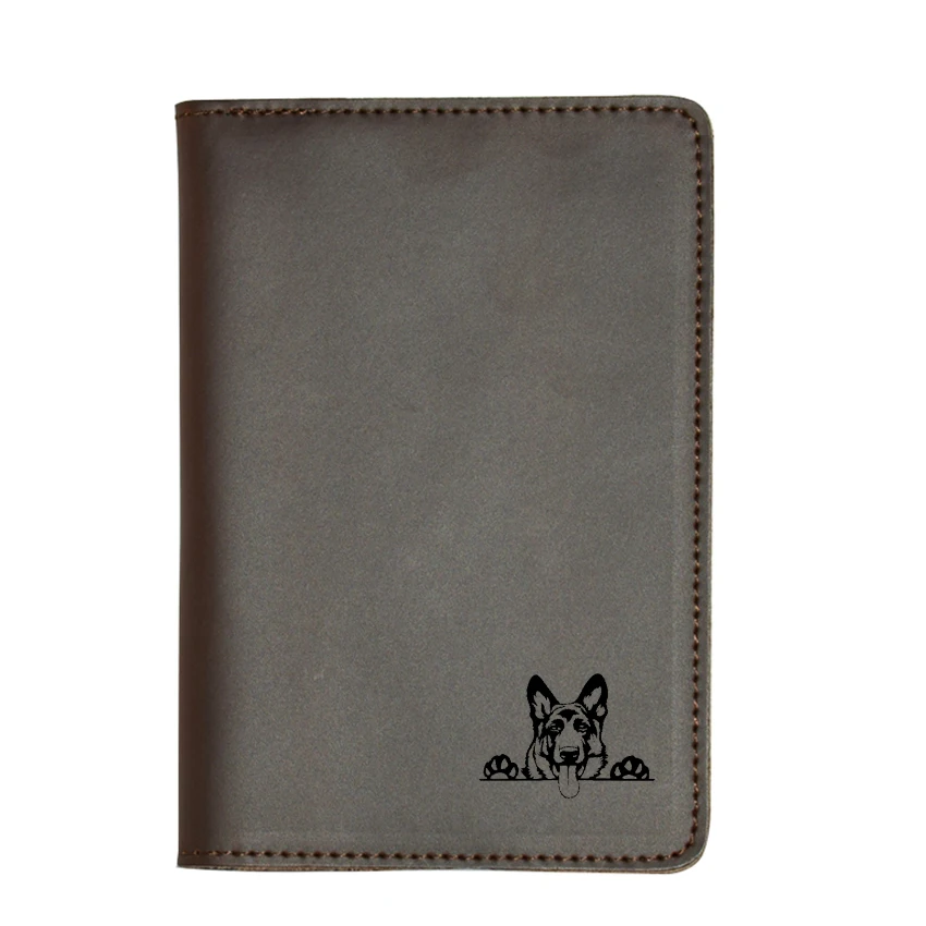 German Shepherd Dog 4