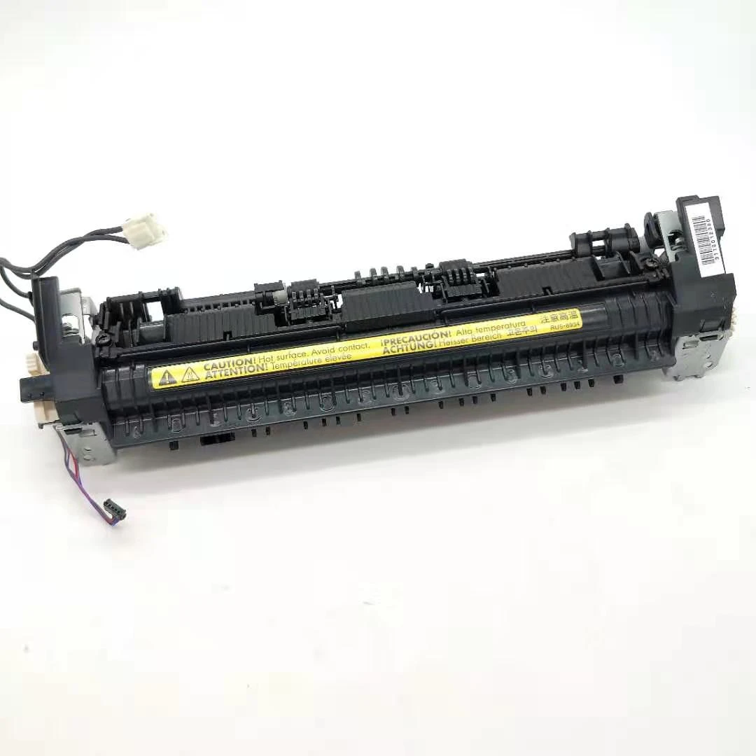 Unidad de montaje del fusor RM1 6920, RM1 6921 para HP P1102w P1102s 1106 1102 P1102 P1108 1108 P1106|Cartuchos de tinta| - AliExpress