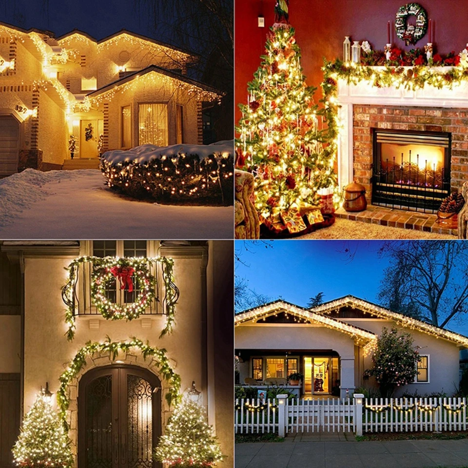 10276641869_1823550213_副本