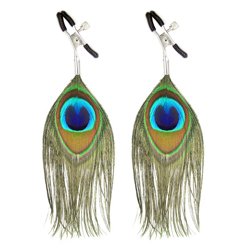 HTB1D6yiaODxK1Rjy1zcq6yGeXXa1