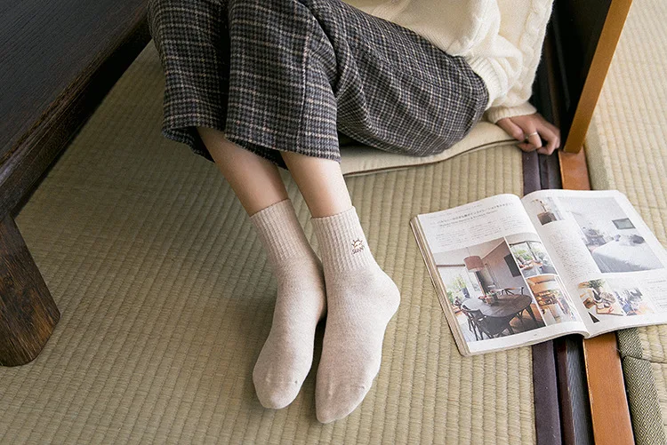 8258秋冬款-750 (22).jpg