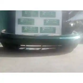 

9622173877 FRONT BUMPER CITROEN XSARA BREAK