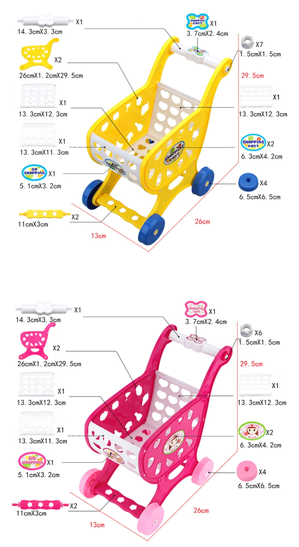 HTB1xG9oaXzsK1Rjy1Xbq6xOaFXah