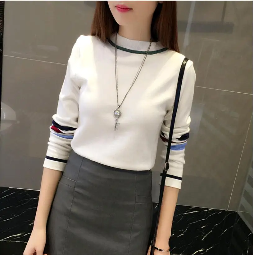 0_8_3390515967795603623