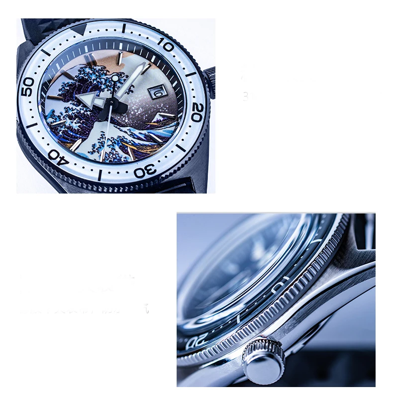 O1CN017Fqcd427j6ZWQPSCb_!!693337832