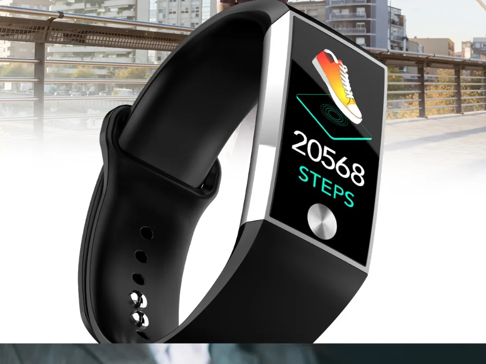 smart-watch_18