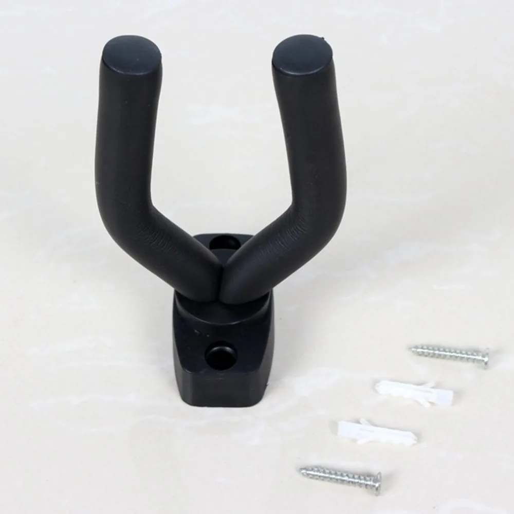 LQ21200-C-20020704-1