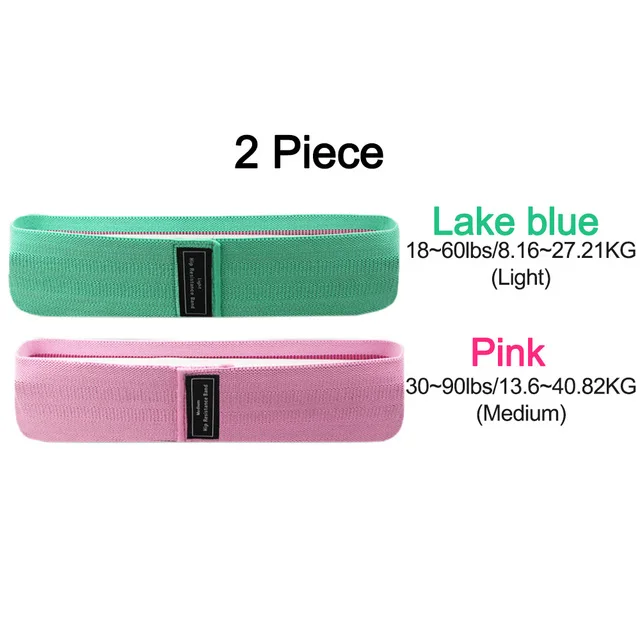 2pcs 001