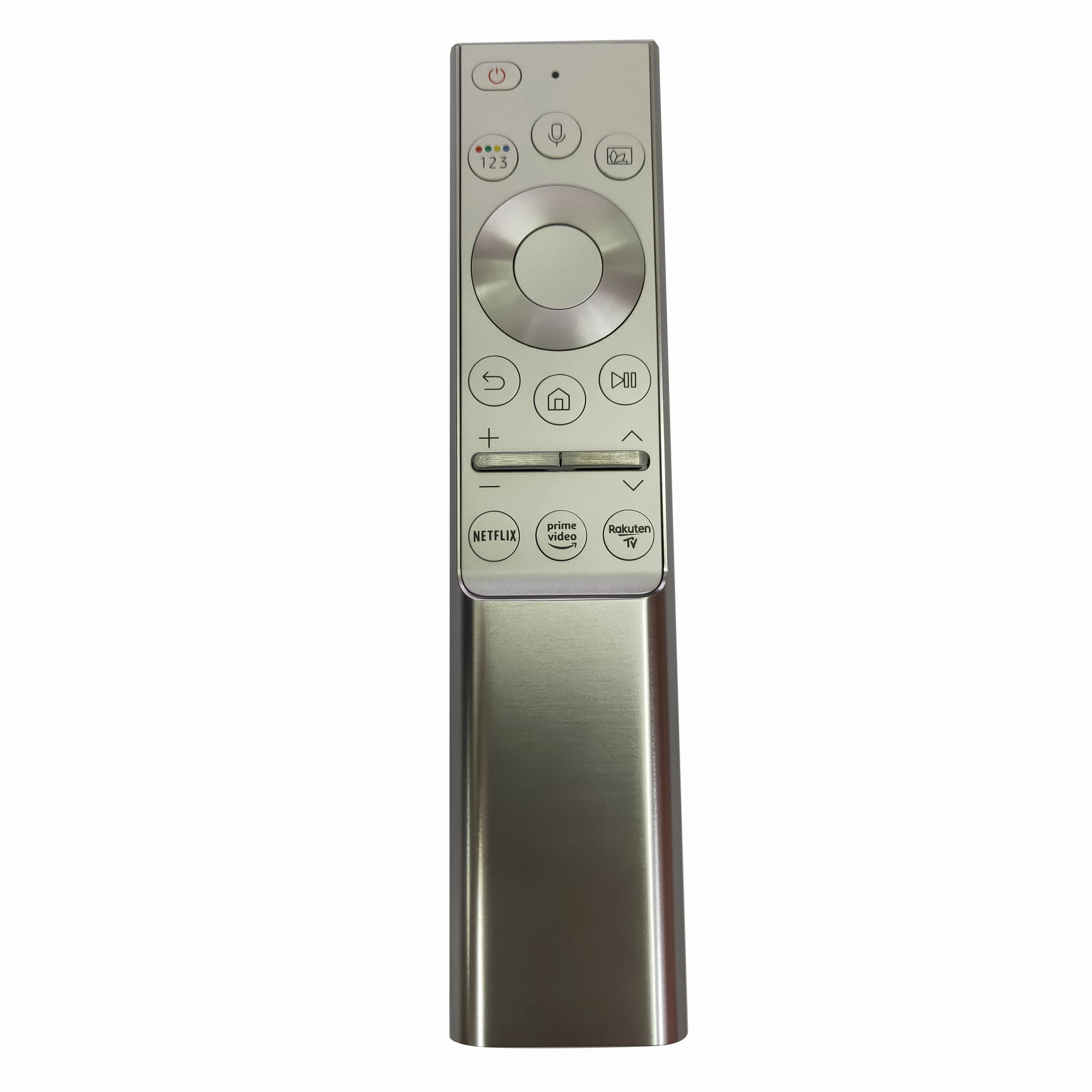 GSM 3G 4G Signal Repeater 1800 2100mhz Mobile