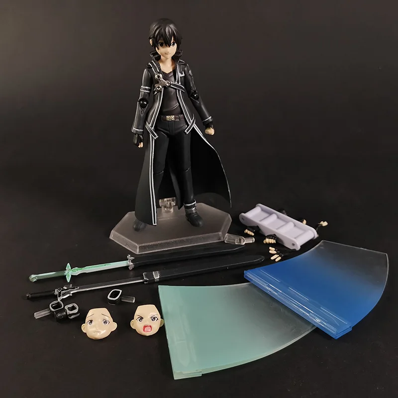 4. Tài nguyên và công cụ hỗ trợ Figma