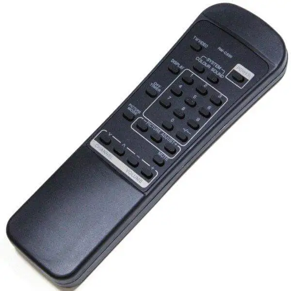 Sony rm-841 пульт ду. Avermedia rm-f5. пульт ду rm. Avermedia пульт управления. пульт универсальный lg rm-609cb.