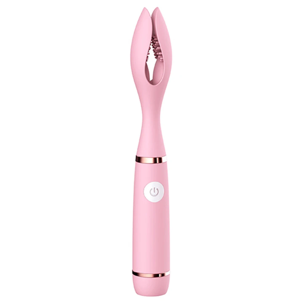 10-modes-Vibrator-Double-Clip-Vibration-Female-Masturbation-Vaginal-Clitoris-Stimulator-Nipple-Massager-Sex-Toy-for.jpg_.webp_640x640