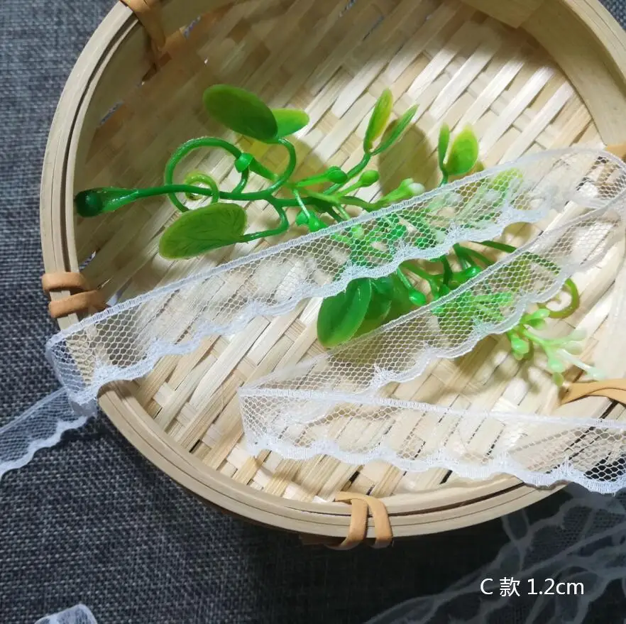 QQ截图20200819171131