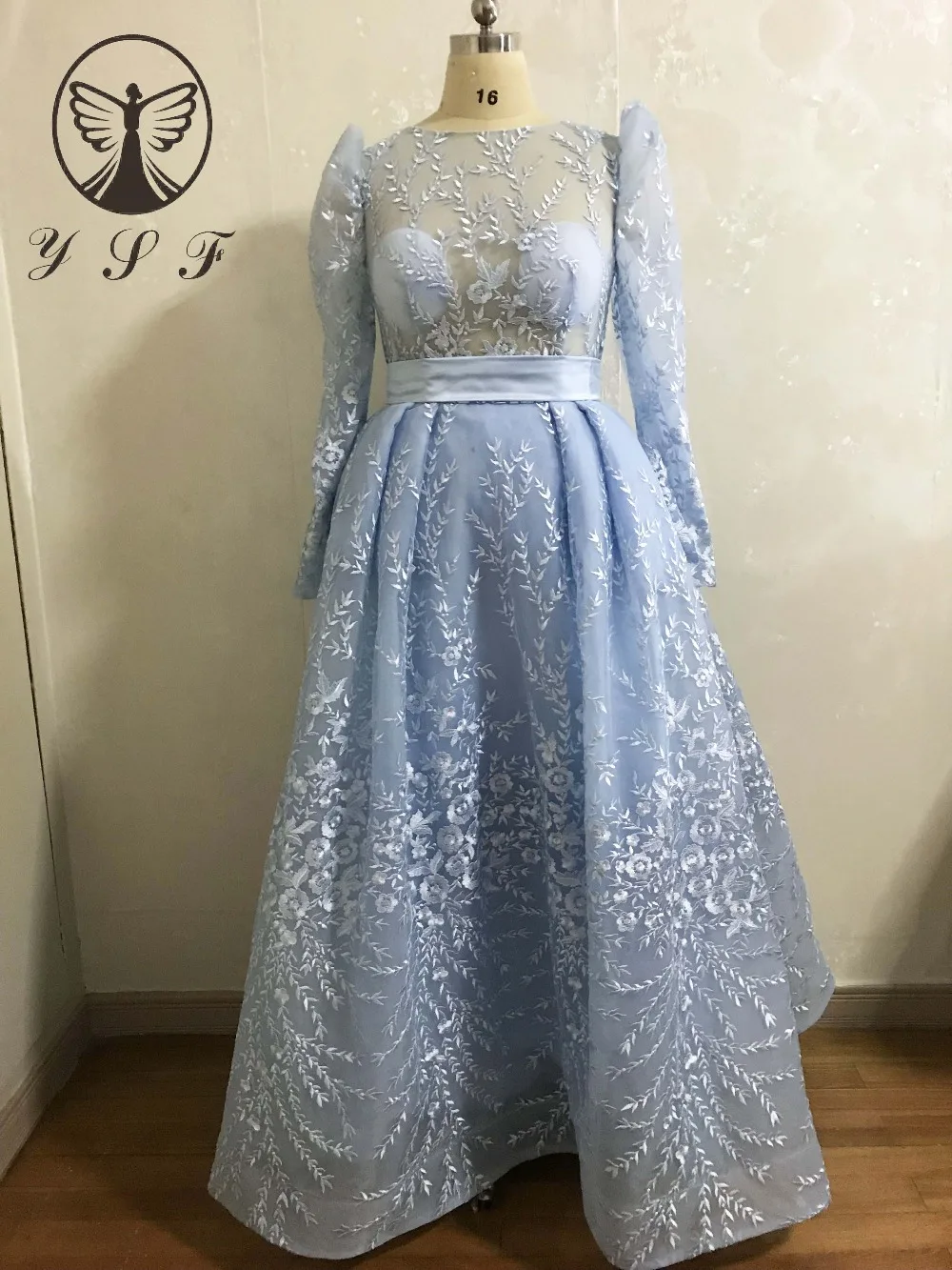 QQ图片20191205153131