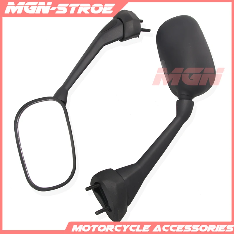2006 2007 2008 2009 2010 2011 2012 2013 год черный брендовые аксессуары moto rcycle зеркало заднего вида для yamaha FZ1S FZ1-S зеркало moto