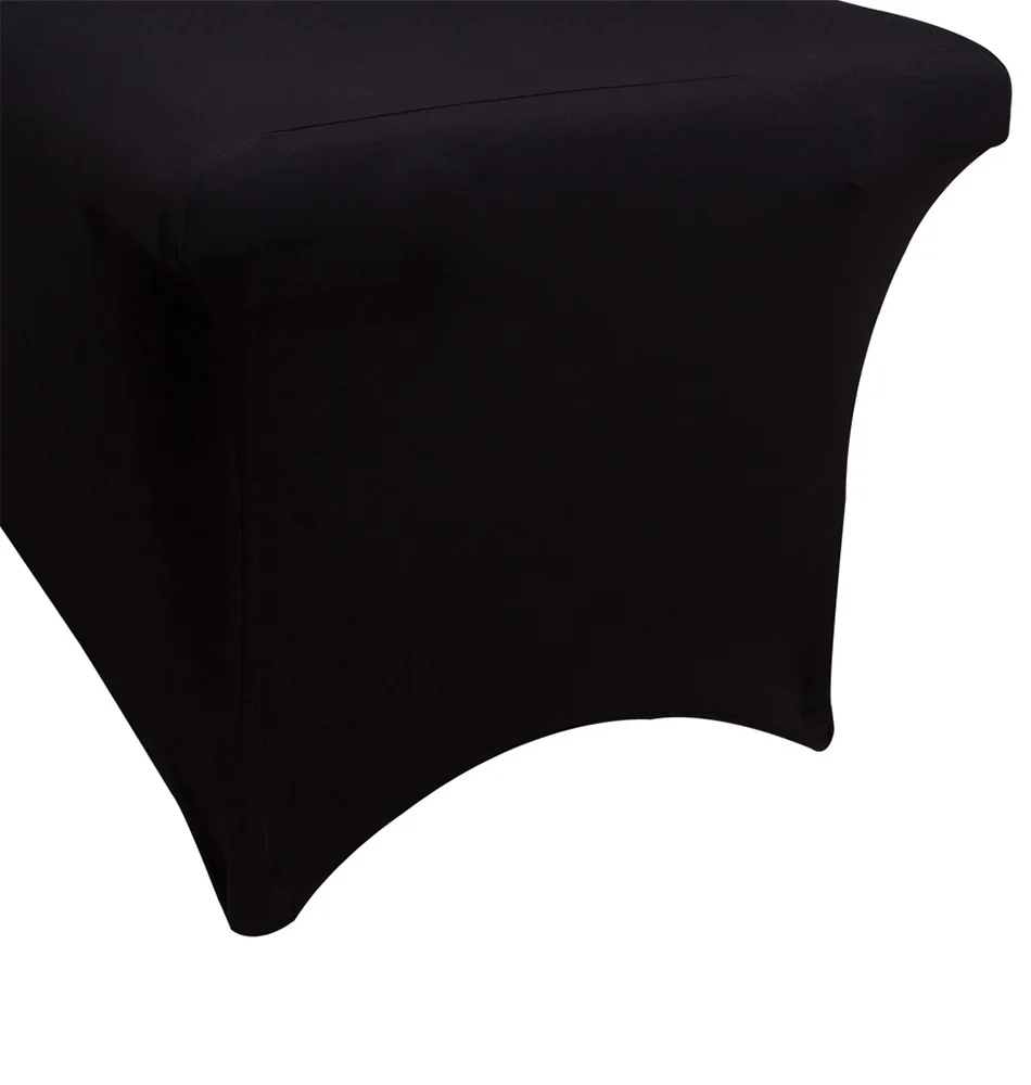 A1-详情模板-切片版_12