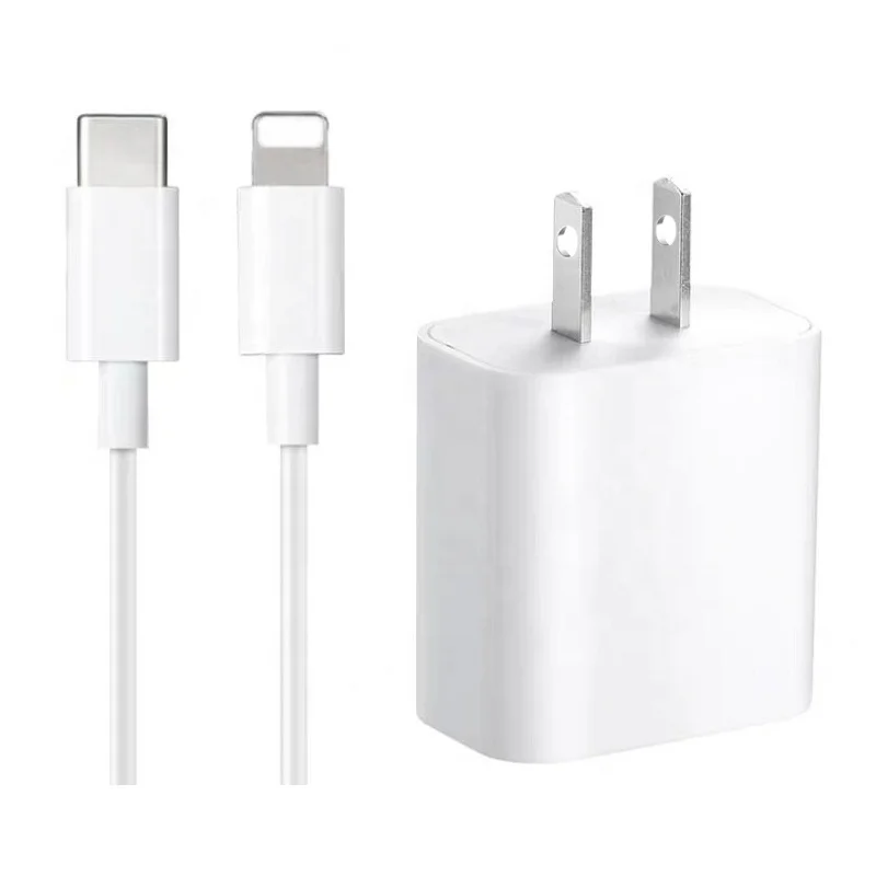 PD 20W 3 USB Car Charger Quick Charge QC4.0 Universal Mobile Phone Type C Fast Charging For iPhone 12 Xiaomi Samsung | Электроника