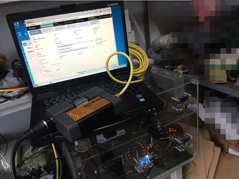 QQ图片20190128151328