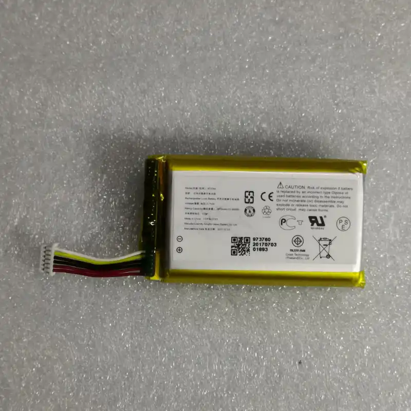 dji spark battery price