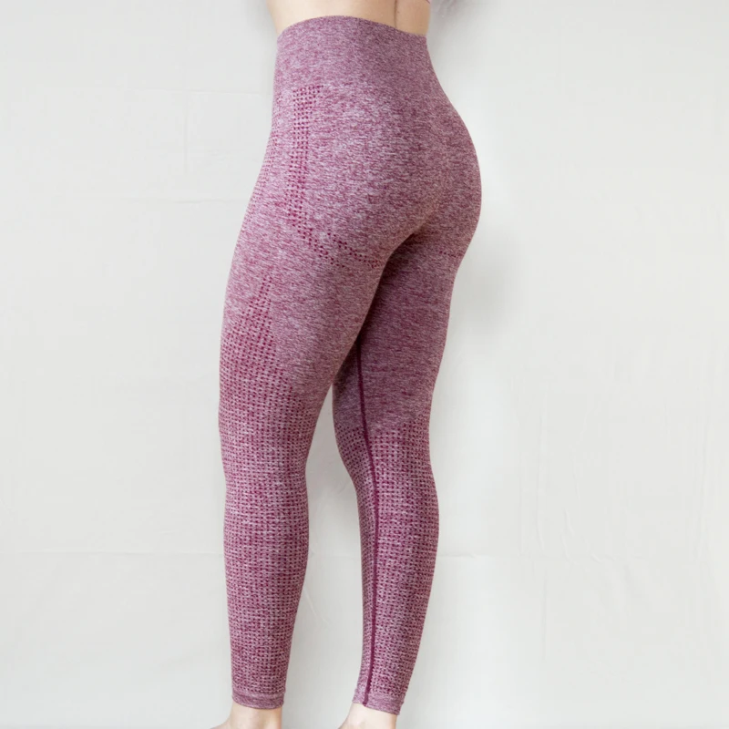 Skup Nepoagym kobiety nowy kolor Vital Legging legginsy damskie fitness leginsy na sport i jogę spodnie damskie sportowe legginsy