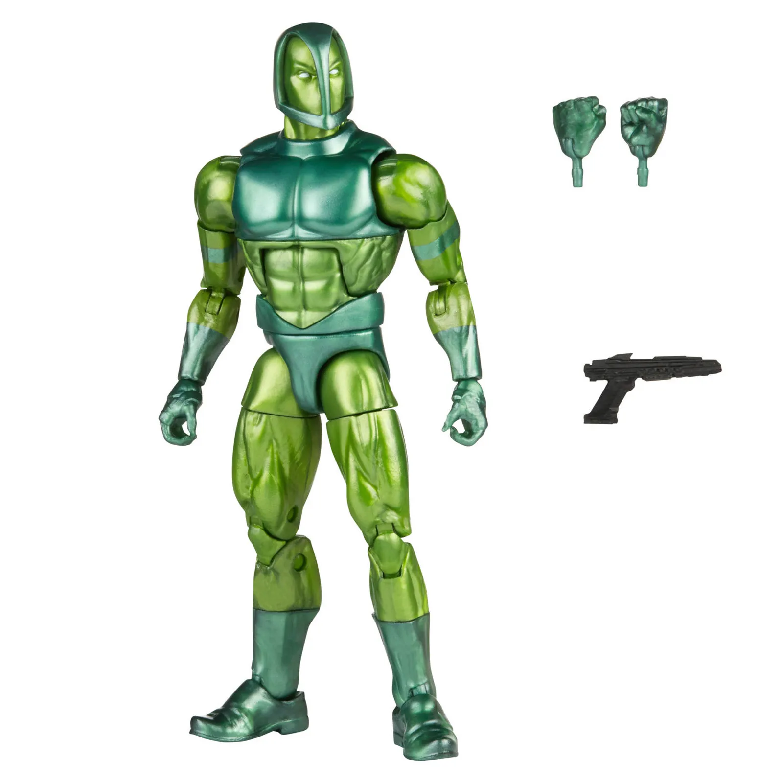 마블 레전드 아이언하트 울트론 스텔스 홀로그램 아이언맨 금고 경비원 다크스타 6 인치 액션 피규어 장난감, 우르사 메이저 인형 -  AliExpress