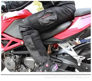 

HobbyLane Men Women Sport Breathable Summer Pants Bike Cycling Pant Cycle Riding Clothing Bicycle Bike Fishing Fitness Trousers