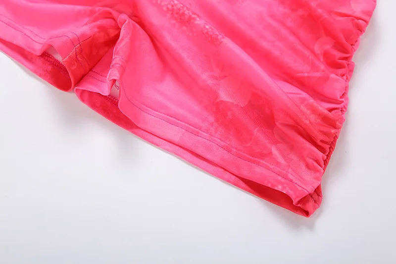 14607751897_1153469267