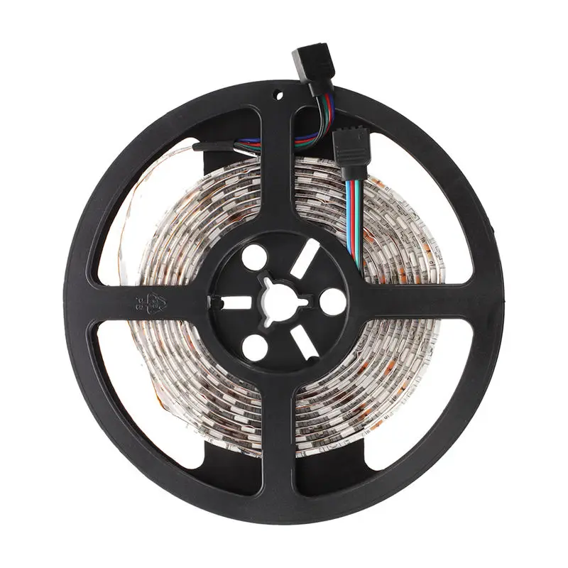 3 метра 5050 SMD RGB светильник полоса