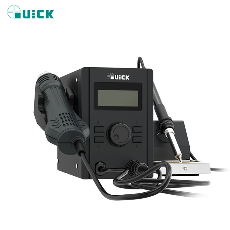 Tenda MW6 Whole Home Mesh Wireless WiFi Extender