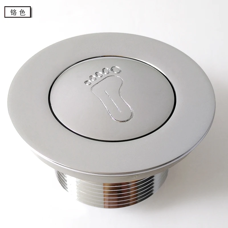 high quality renovacao da casa 02