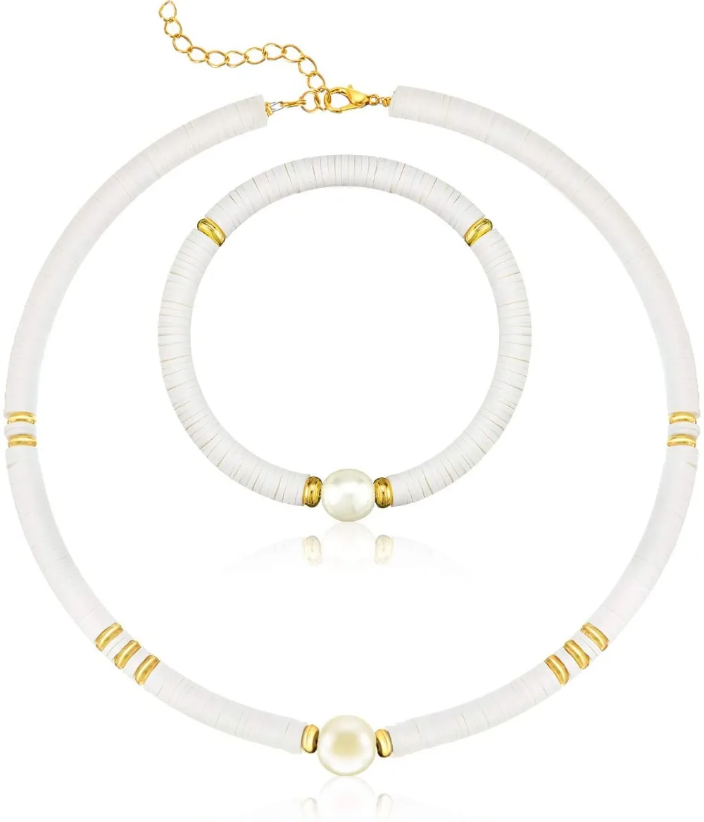 61HvDMlVm5L._AC_SL1500_